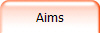 Aims